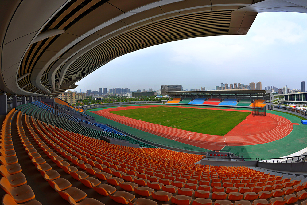 中国核电2026届校园招聘公告