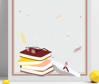 微信截图_20200407094739.png