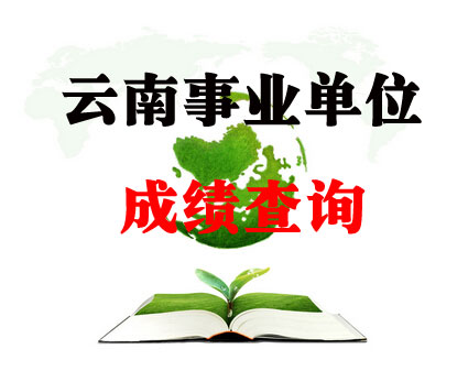 成绩