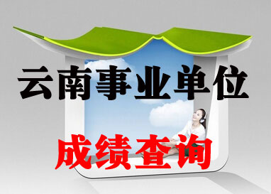 成绩