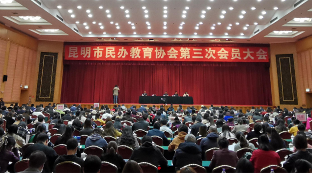 微信截图_20210428235217.png
