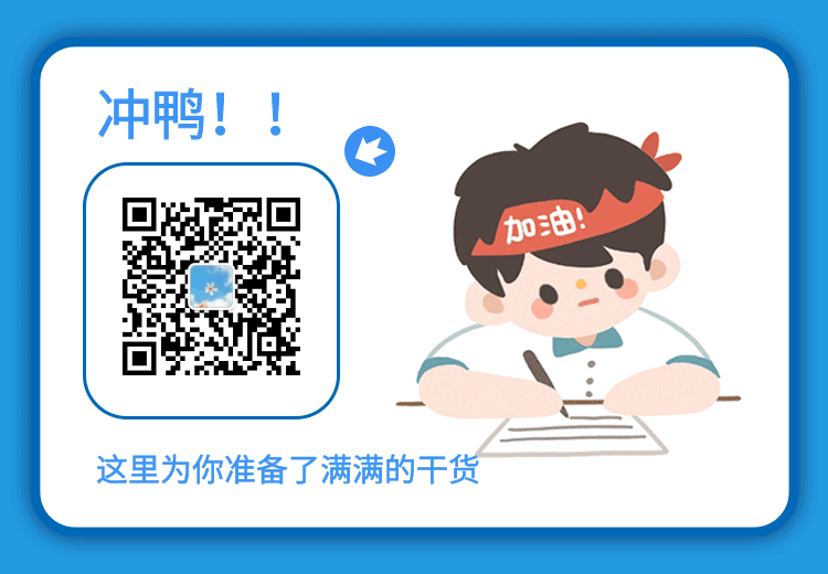 136453a2712f0cdd770d572afdb220b0.gif