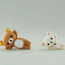 20210719130119.gif