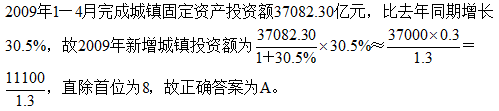 1628158746811051.png