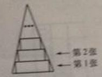 1628847917731243.png