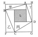 1627280191687995.png