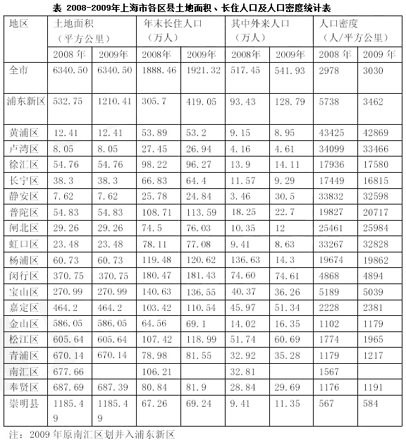 微信截图_20211130140618.png