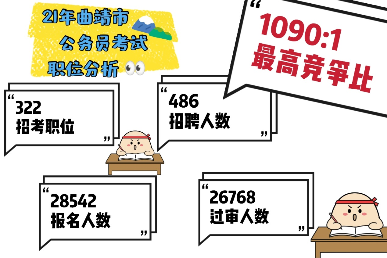 图片222.png