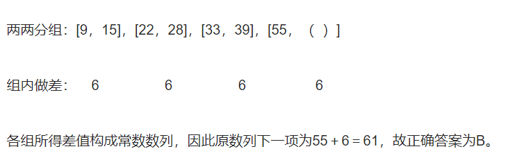 微信截图_20220125103805.png
