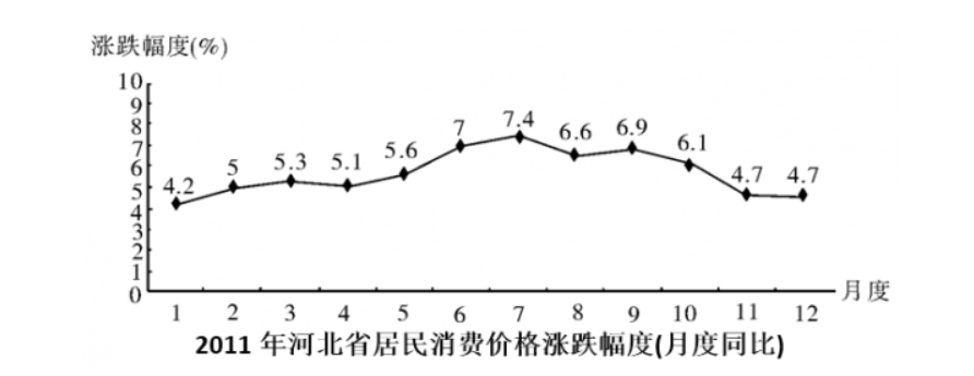 微信截图_20220126101506.png