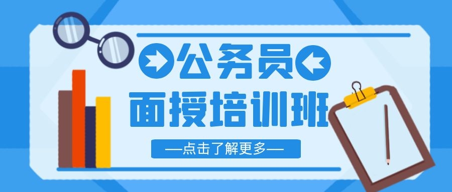 图怪兽_2d396b0584a81df68c9b7e6543a0b93a_82995.jpg