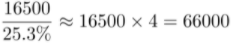 1.png