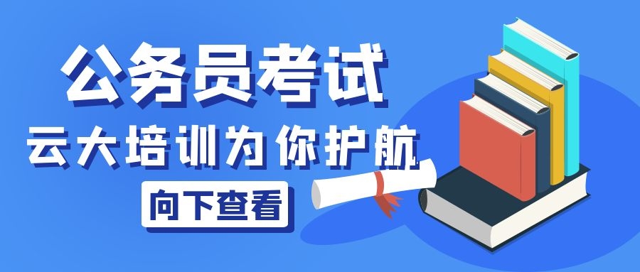 图怪兽_51a870e799581ed19253e62133c7d65c_73546.jpg