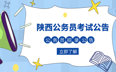 3d1fb9586bd18f6c189ff706ed5e238.png