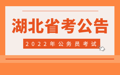86b88f051a833a9b803fc76bfbd728c.png