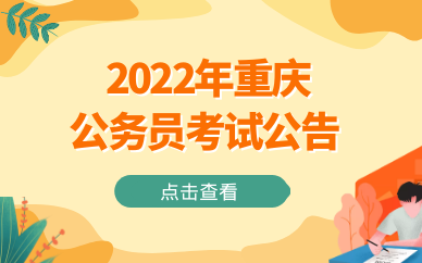 b98f8c99c0a6dc5918c0a64863bebfb.png