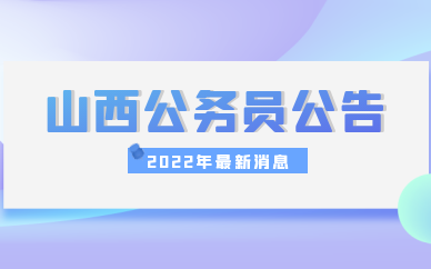 dcd60d9b2814d7640c1d0f19d627d3e.png