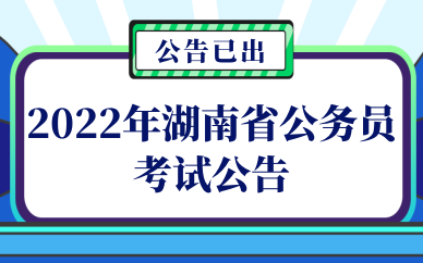 0176ff58d888ce95d55726e70aa1608.png