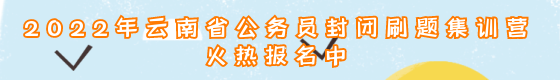 图怪兽_ac91f99e333ad25fd7c5d293b729e97a_91018.png