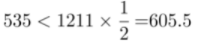 6.png
