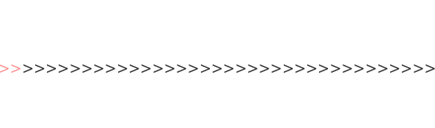 分割线图片.gif