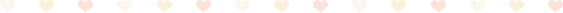 爱心分割线.jpg