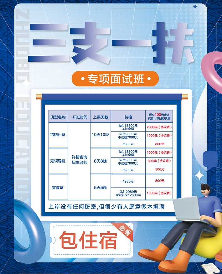 卓博面试.png