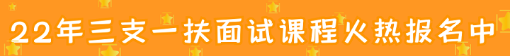 图怪兽_ebac7610f971c22781958f8ed407e1f6_42177.png