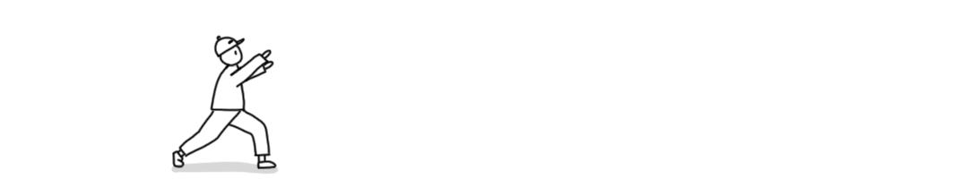 微信图片_20220813163441.gif