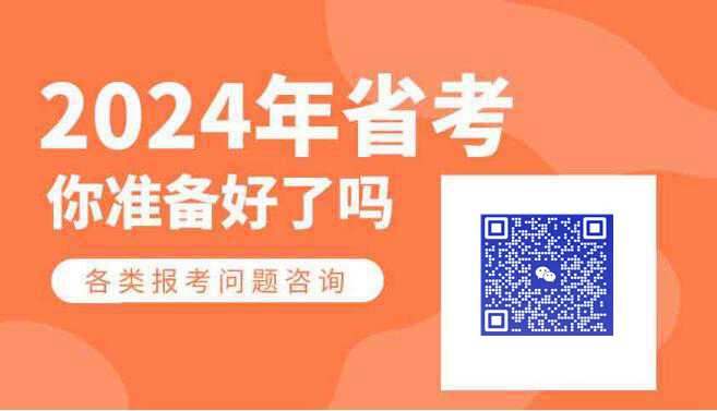 3b442e2f961fd317e775071aeaea97c_副本_副本.jpg