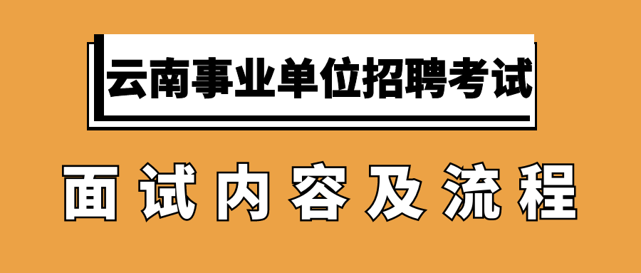 1711089164222275.png