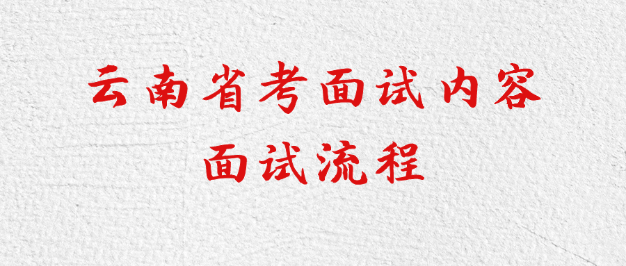 1711089741739490.png