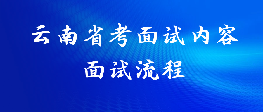 1711089780676611.png