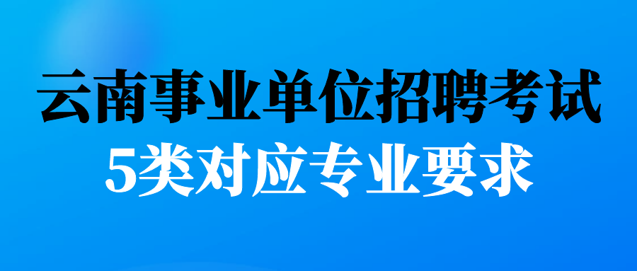 1711090024646789.png