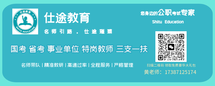 1757412221656438.png