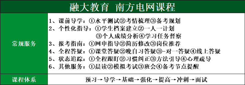 1757564752962778.png a8e0a6f6-7c72-46ec-a3dc-bdbe60bd7bdb.png