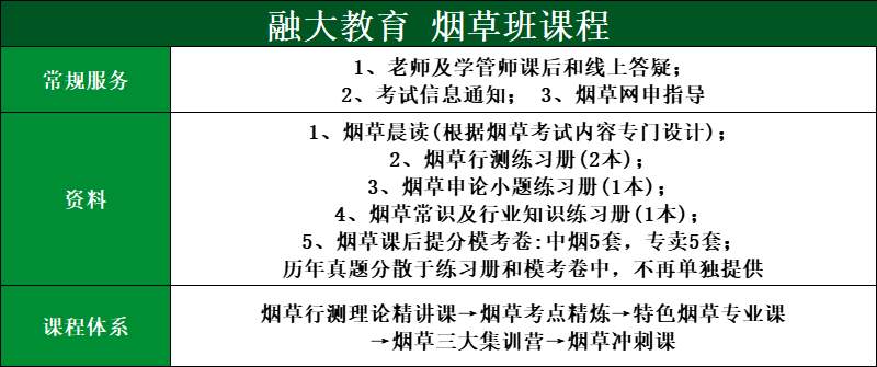 1757564819662053.png 0ae9868c-421c-41e5-ac52-981236f18783.png