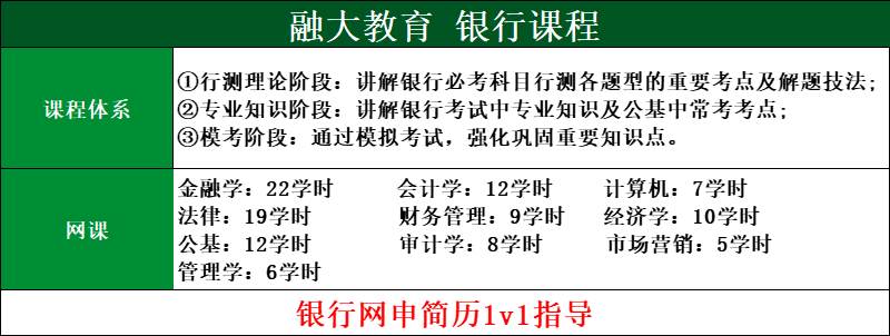 1757565330543452.png 6bfc4ac1-d0f0-4c5e-833c-df1e2598b6c0.png