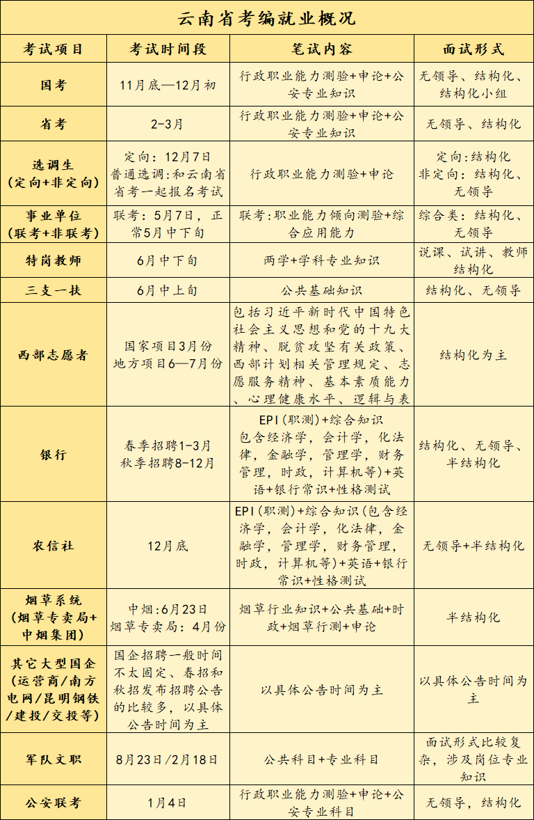 932ccd90-a9b3-4cc4-80e4-79ee0838b024.png