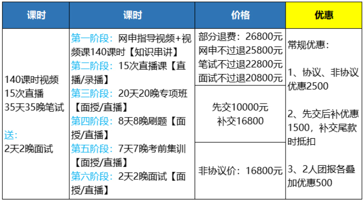 70b835a1-38f3-49b7-9ff3-c3deeb6c5290.png