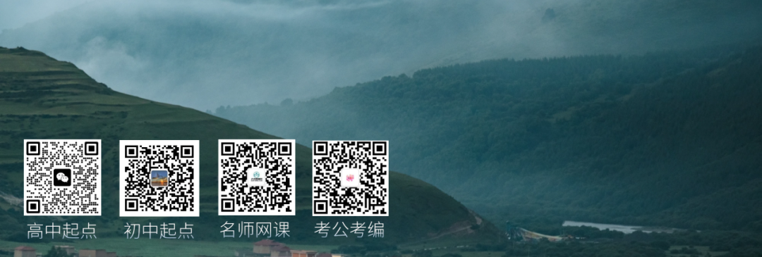 1757574650196207.png