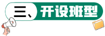 1757587602452644.png