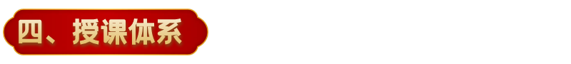 1757658898598361.png 图怪兽_testtitle_4.png