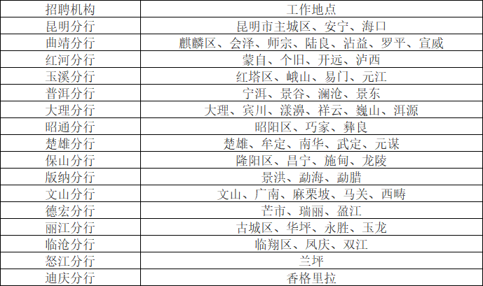 01801f30d88ba7827a529a15306d7eb1.png
