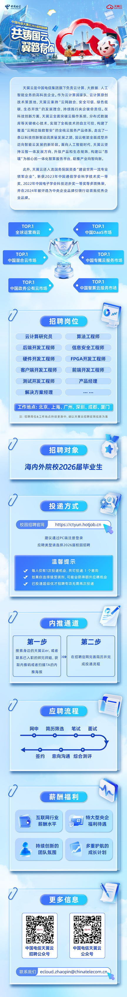 34303267.png