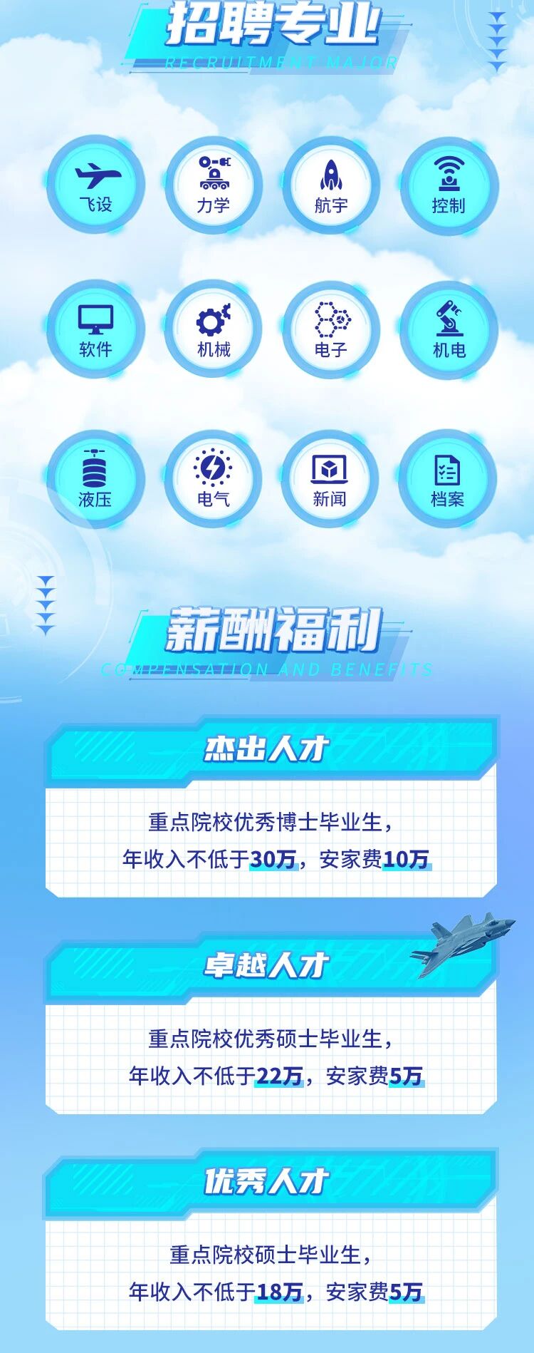 34410427.jpg