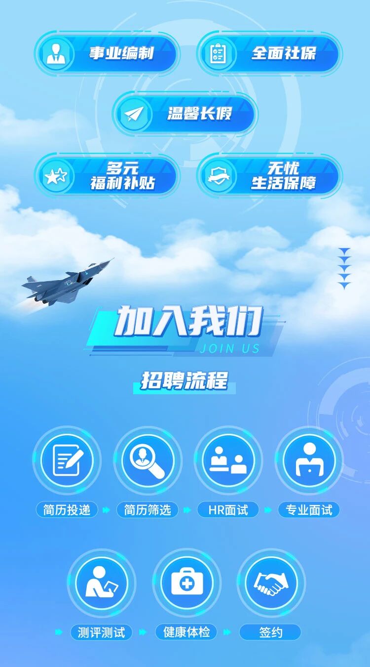 34410428.jpg