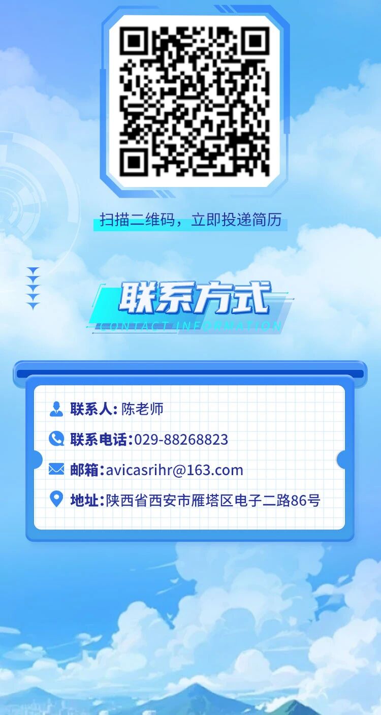 34410429.jpg