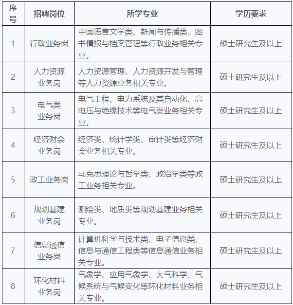 1760692113613753.png 2f27cc20-011e-40af-b7c8-f9ac9a6a9b5a.png