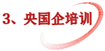 383f329114669a3d3be7c47a912f85a7.png